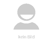 Bild Ferienwohnung Regentalblick